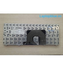 Bàn phím Laptop Asus EEE PC 900 900HA 900A T91S 900HD